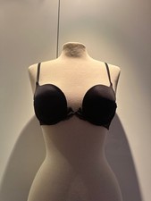 victoria secret bh gebraucht kaufen victoria secret bh gebraucht kaufen  Köln