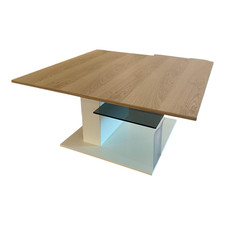 Gwinner couchtisch ct332 gebraucht kaufen  Bonn
