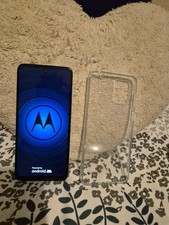Motorola g13 mobile for sale  MILFORD HAVEN