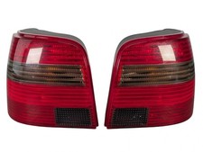 1999 2005 volkswagen for sale  Pottstown