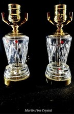set matching lamps for sale  San Tan Valley