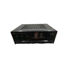 Sansui g77xii stunning for sale  Slidell