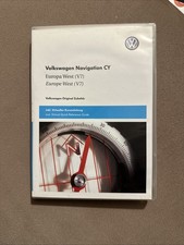 Navigation europa west gebraucht kaufen Navigation europa west gebraucht kaufen  Aachen