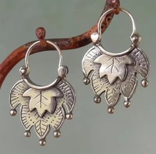 Vintage style carved for sale  WOLVERHAMPTON