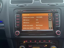 Mise jour systeme d'occasion  Lille-