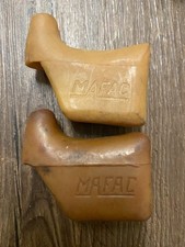 Reposes mains mafac d'occasion  Strasbourg-