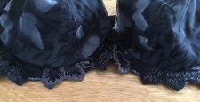 Simone perele grau gebraucht kaufen  Bonn
