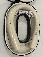 Aire Acondicionado Cuello TORRAS COOLIFY 2S, Refrigerador Personal Portátil y Calentador Str segunda mano  Embacar hacia Mexico