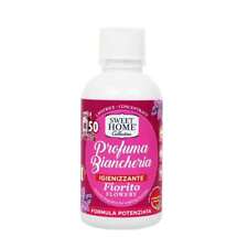 Profuma biancheria concentrato usato  Frattaminore