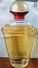 Vintage bouteille géante d'occasion  Villiers-sur-Marne