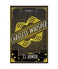Careless whisper soho gebraucht kaufen  Trebbin