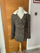 Moloh ladies brown for sale  CHELTENHAM