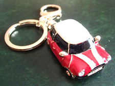 Porte cle austin d'occasion  Feytiat