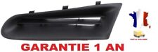Grille calandre noire d'occasion  Le Poinçonnet