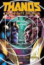 Thanos infinity siblings for sale Thanos infinity siblings for sale  DUNSTABLE