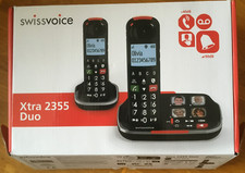 swissvoice gebraucht kaufen swissvoice gebraucht kaufen Wiesbaden