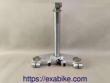 Fourche inferieur 125 d'occasion  Languidic