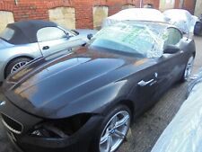 Bmw e89 2.0i for sale  ACCRINGTON