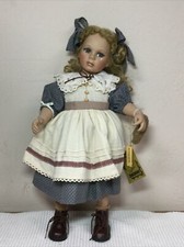 Seymour mann connoisseur for sale  Cottonwood
