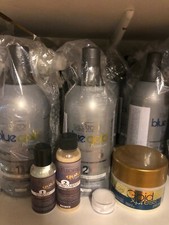 Lissage tanin salvatore d'occasion  Vénissieux