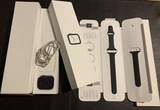 Apple watch 44mm usato  Torino