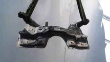 Berceau moteur 51913755 d'occasion  Vitrolles