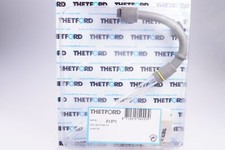 Thetford 21371 301 d'occasion  Expédié en Belgium