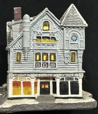Antique shop norman for sale  Cocoa