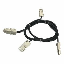 Ibm 09l0275 cable d'occasion Ibm 09l0275 cable d'occasion  Paris XIX