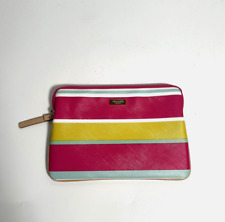 Kate spade new for sale  Damascus
