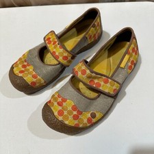 Keen harvest womens for sale  Roseville