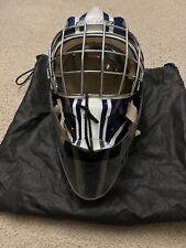 Bauer ice hockey for sale  Lebanon