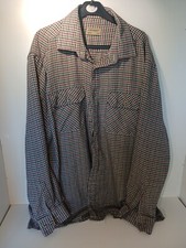 Tom hagan country for sale Tom hagan country for sale  SHEFFIELD