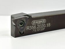Horn ru356.2020.15 used for sale  Byron Center