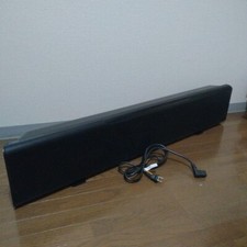 Yamaha ysp 5600 d'occasion  Expédié en Belgium