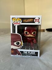 Funko pop 213 d'occasion  France