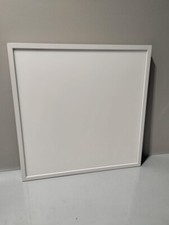 inkl led leuchtmittel gebraucht kaufen inkl led leuchtmittel gebraucht kaufen Herten