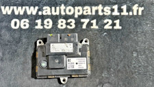 Calculateur moteur lombardini d'occasion  Carcassonne