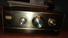 Nkyo stereo verstärker gebraucht kaufen  Höchstädt a.d.Donau