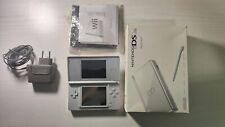 Console nintendo lite usato  Termini Imerese