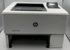 j8 pro comprar usado j8 pro comprar usado Enviando para Brazil