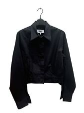 Maison margiela black d'occasion  Amiens-