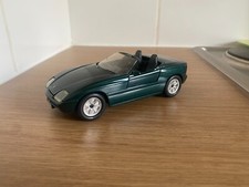 Diecast revell bmw for sale  SUNDERLAND