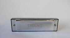 Boxed swan blues for sale  WORCESTER