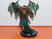 Mage knight sinister for sale  Strongsville