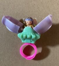 Vintage polly pocket for sale  Winter Haven