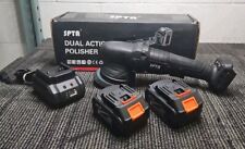 Spta coddap20v dual for sale  Indianapolis