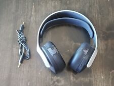 Sony playstation pulse for sale  Menifee