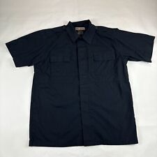 5.11 tactical shirt for sale  Cedarburg