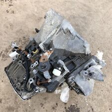 Citroen dispatch mk3 for sale  DONCASTER